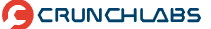 CrunchLabs